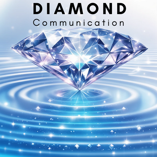 Diamond Сommunication